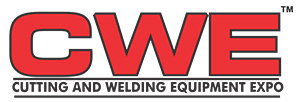 cwe