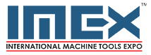 imex