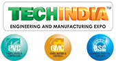 tech india