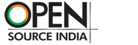 open source india
