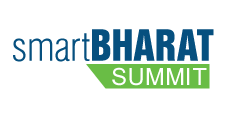 Smart Bharat Summit