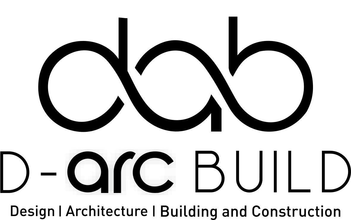 d-arc build expo