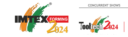 imtex forming