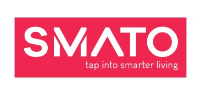 HTC