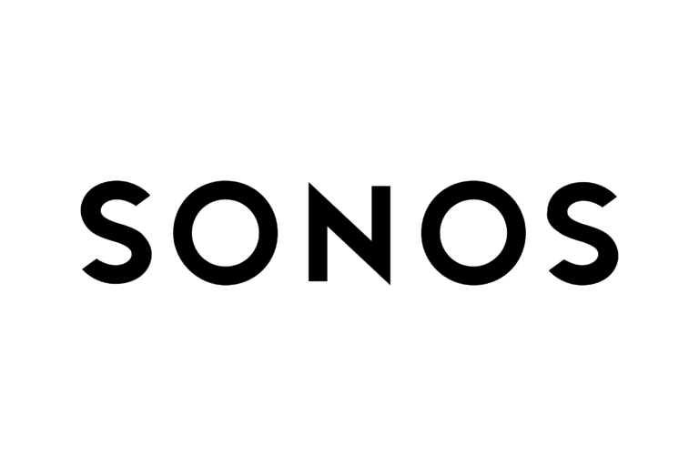 HTC