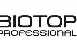 HTC