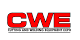 cutting & welding equipm...