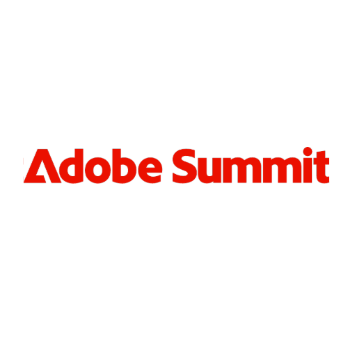 Adobe Summit 2024