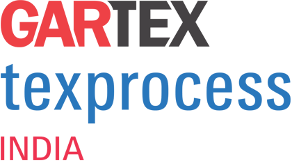 Gartex Texprocess