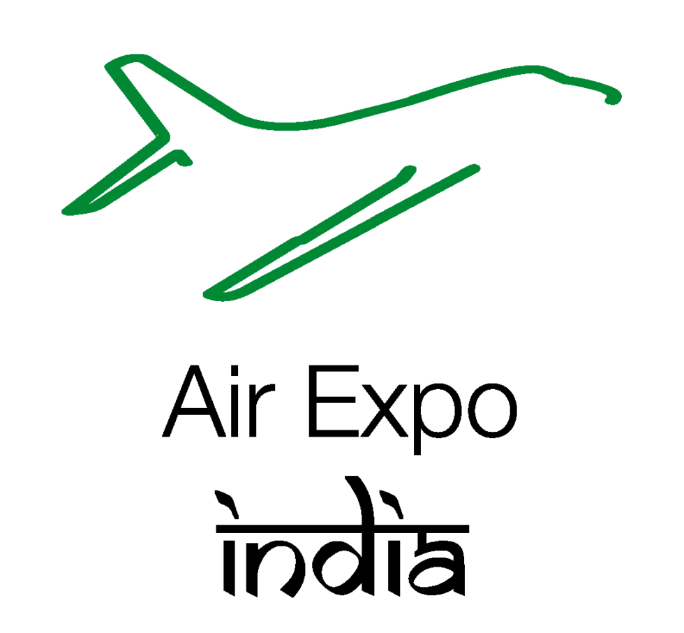 Air Expo India