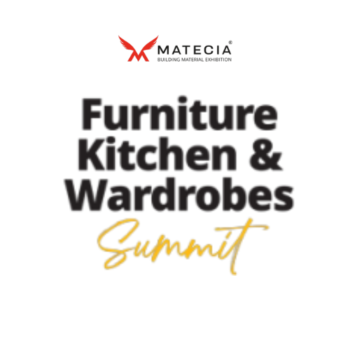 Furniture Kitchen & Wardrobes summit