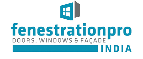 fenstrationpro india