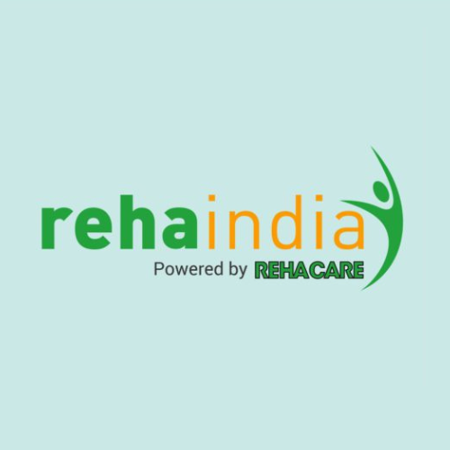 rehaindia