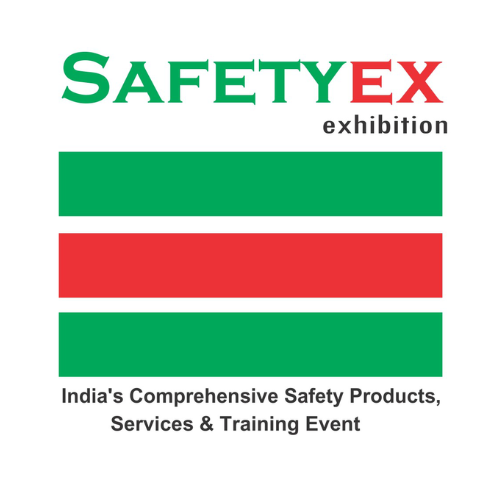 safetyex