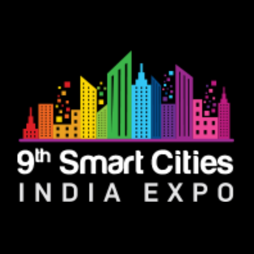 smart cities india