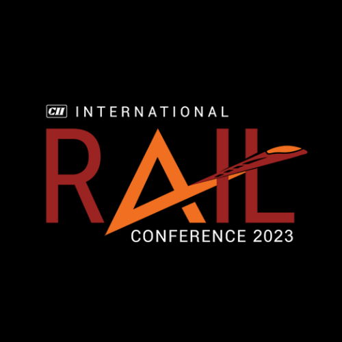 rail