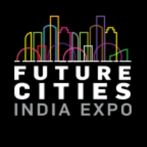 future cities india expo