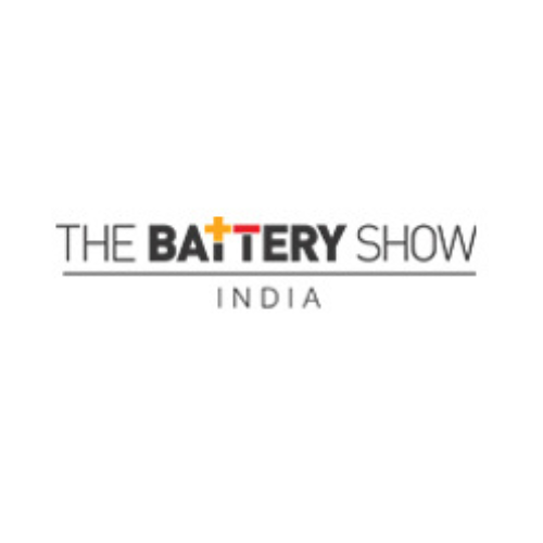 The Battery Show