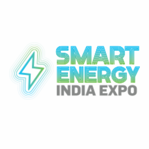smart energy india