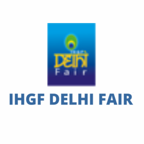 ihgf spring