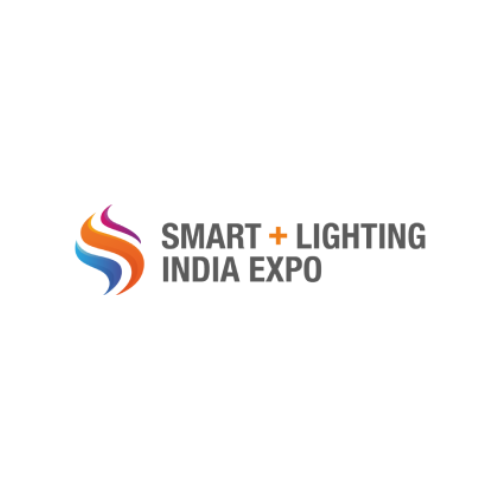 smart lighting india exp...