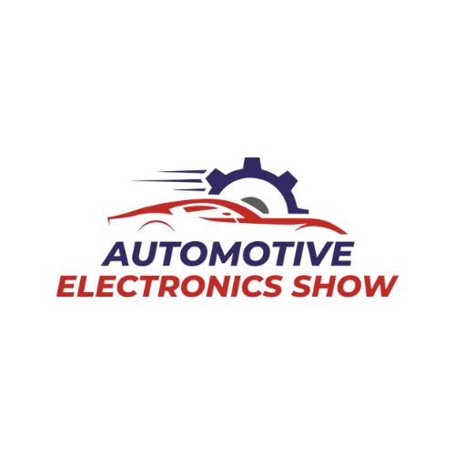 Automotive Electronics s...