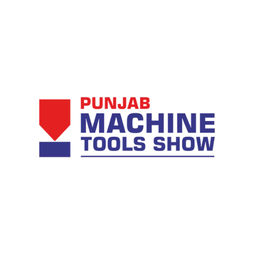 Punjab Machine Tools Sho...