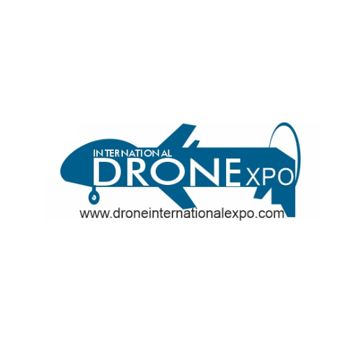 cctv expo & drone intern...