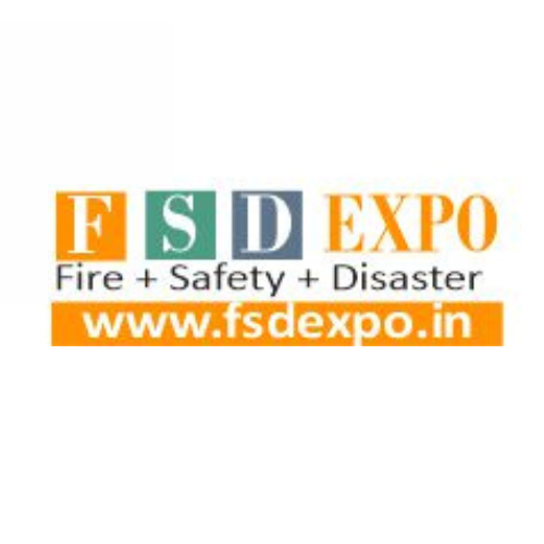 fire, safety & disaster...
