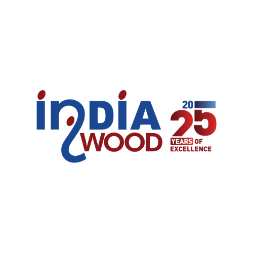india wood