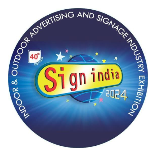 sign india
