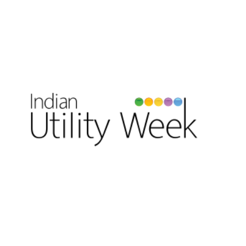India Utility Week