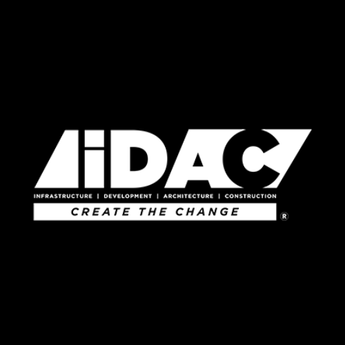 idac
