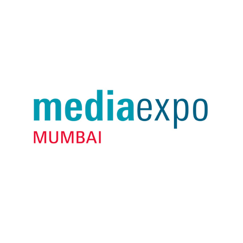 media expo mumbai