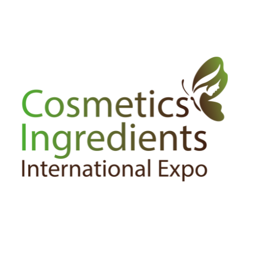 cosmetics ingredients
