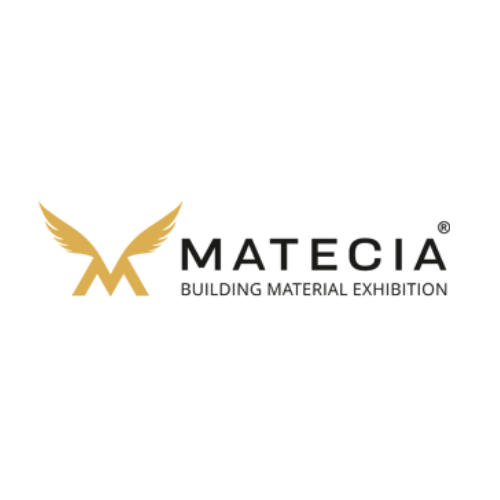 matecia