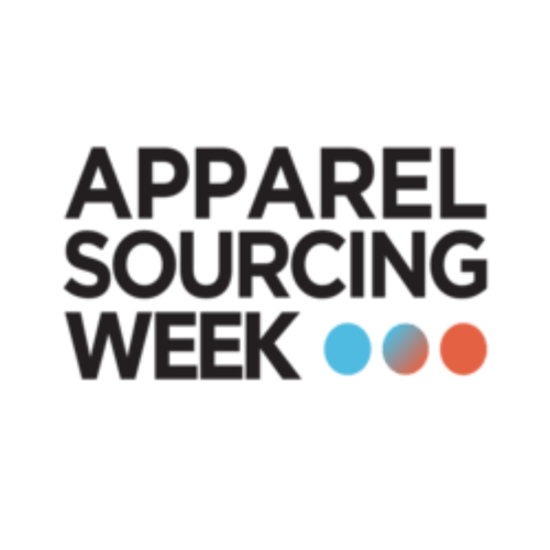 apparel sourcing week