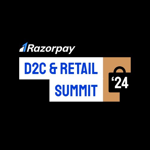 razorpay