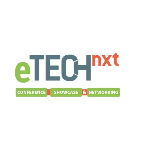 etechnext