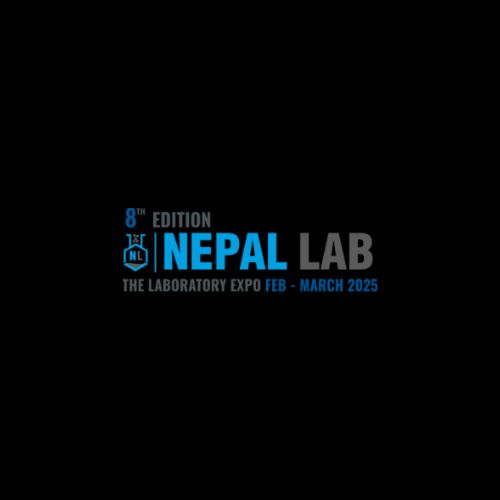 nepal lab expo