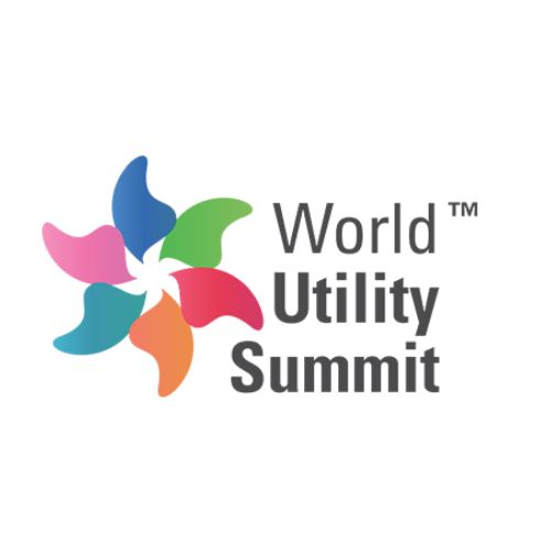 world utility summit