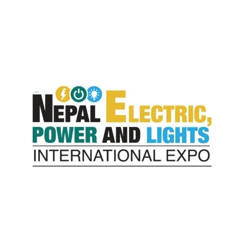 nepal electric power & l...