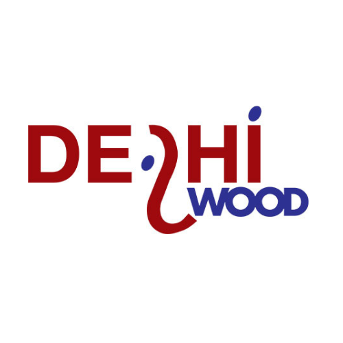 delhi wood