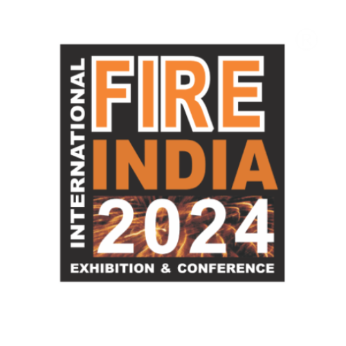 fire india expo