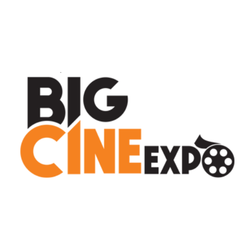 big cine expo