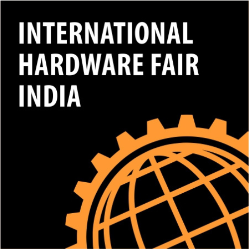 international hardware f...