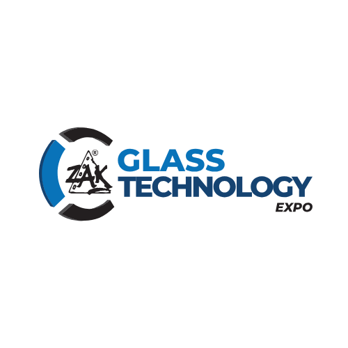 Zak Glass Technology Exp...