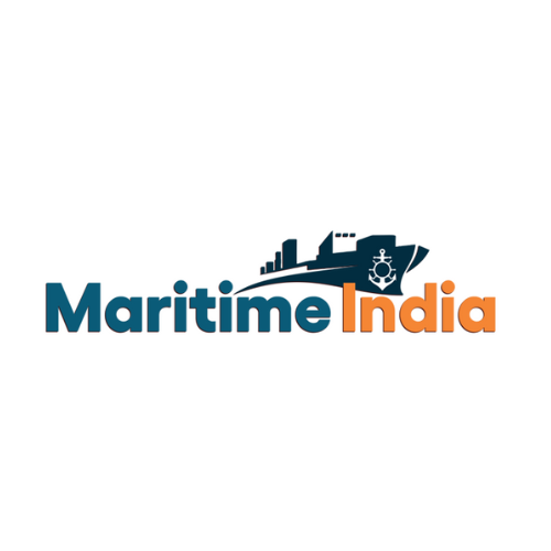 maritime india expo