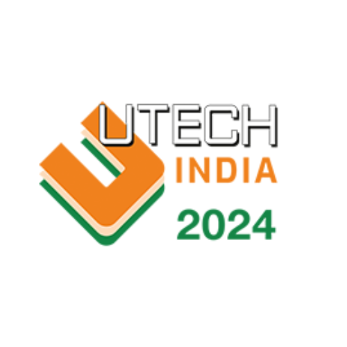 ifpu expo