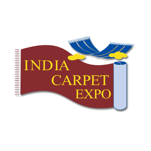 india carpet expo